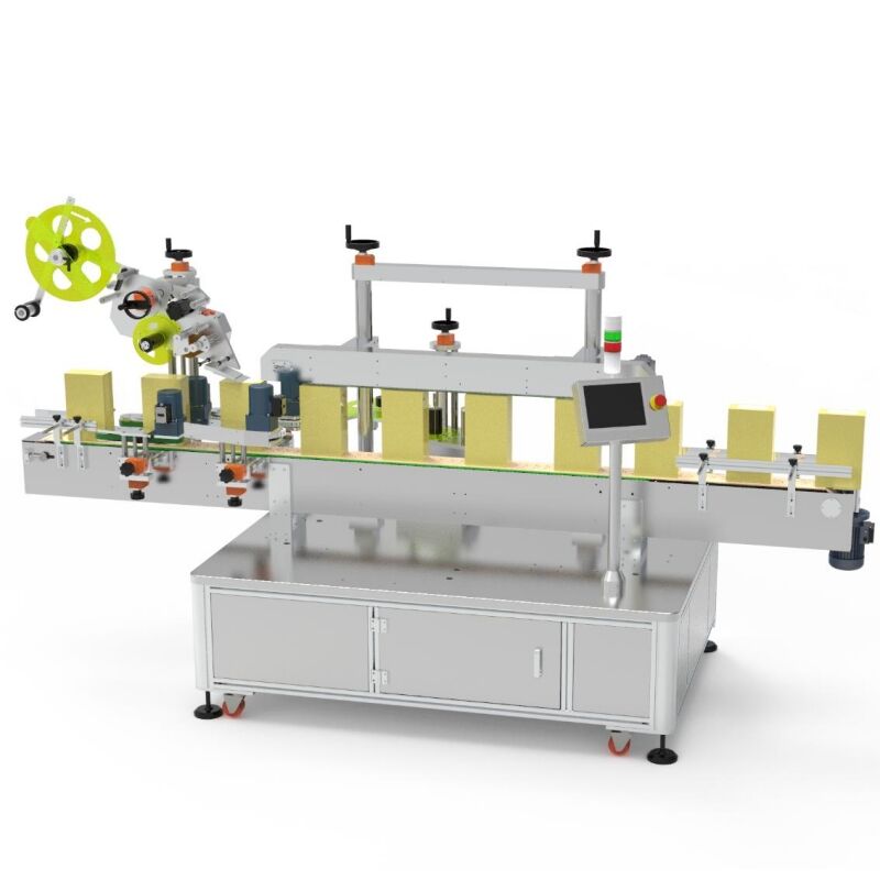 Bottle Box Jar Top Side Labeler China Bottle Box Jar Top Side Labeler bottle-box-jar-top-side-labeler-china-bottle-box-jar-top-side-labeler